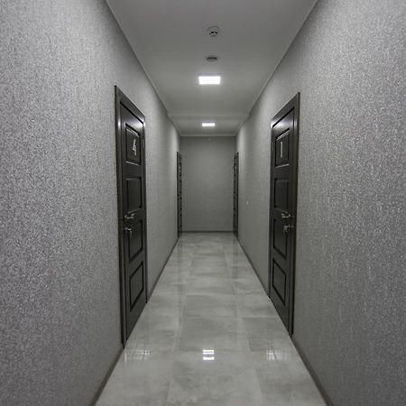 Gray Hotel วิโนฮราดิว ภายนอก รูปภาพ